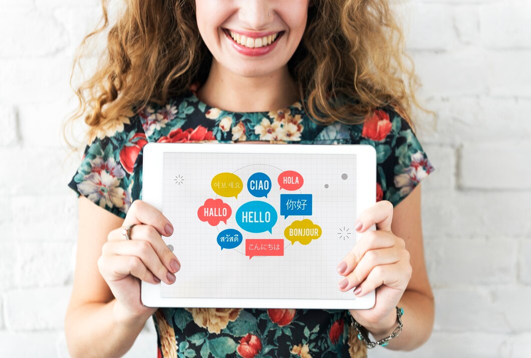 How to Choose a Professional Language Translator or Interpreter
