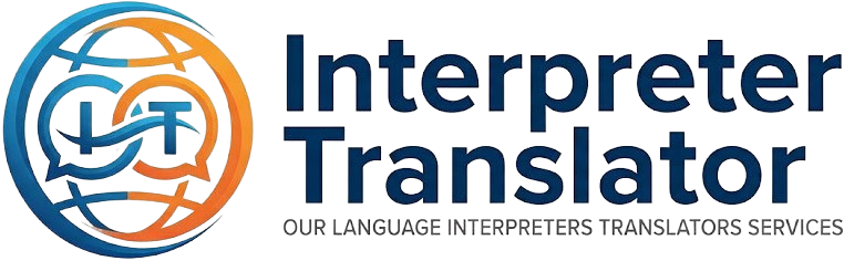logo-img